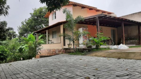 Fazendinha Dona Cândida